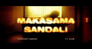 Makasama Sandali