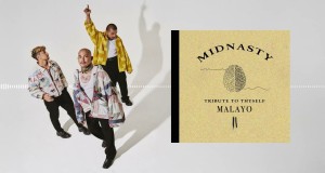 MALAYO
