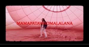 Mamapatawadmalalana! Музичне відео