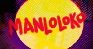 MANLOLOKO