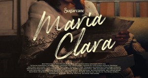 Maria Clara