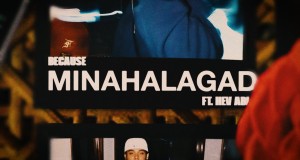 Minahalagad Video musik