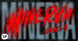 Minerva Video musik