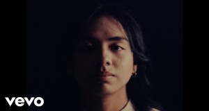 Minsan Lang Muusikavideo