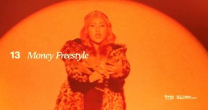 Money Freestyle