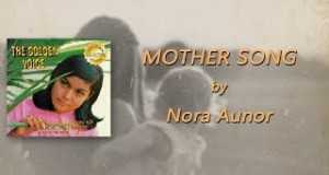 Mother Song