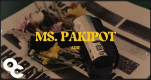Ms Pakipot