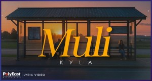 MULI
