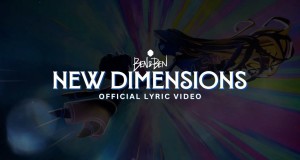 New Dimensions Music Video