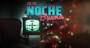 Noche Buena Musiikkivideo