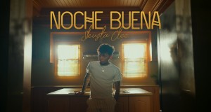 Noche Buena