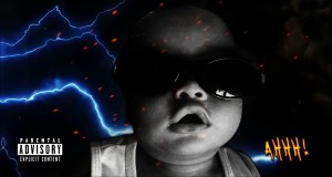 Odnum Teledysk
