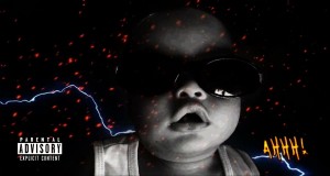 Ona Bwoi? Teledysk