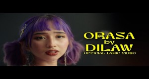 Orasa