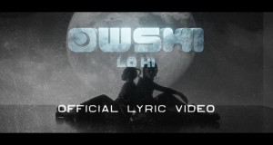 Owshi Muzikinis vaizdo klipas