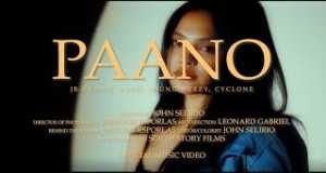 Paano