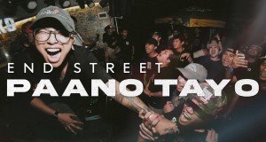 PAANO TAYO
