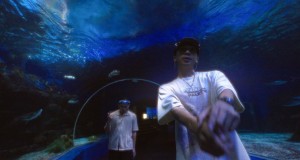 Padayon Music Video