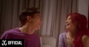 Pakiusap Lang