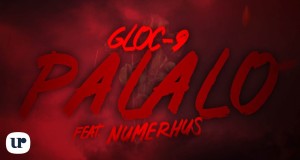 Palalo
