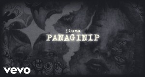 Panaginip