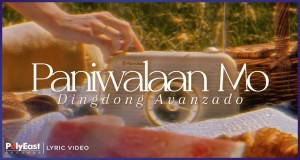 Paniwalaan Mo