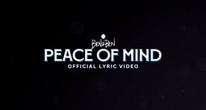 Peace Of Mind Video Musik