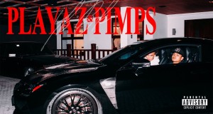 Playaz Tsaka Mafiaz