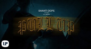 Pull Up म्युजिक भिडियो