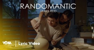 Randomantic