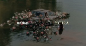 Red Flags Music Video