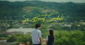 Sa Bawat Sandali