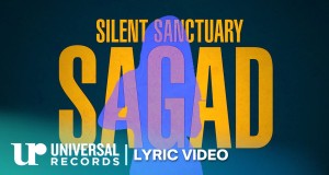 Sagad