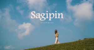 Sagipin Muzicki video