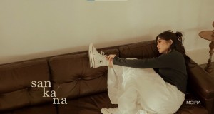 San Ka Na