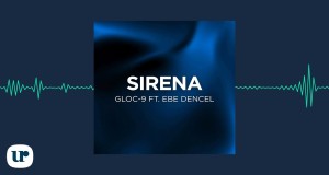 Sirena Video muzikore
