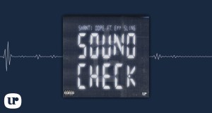 Soundcheck Music Video