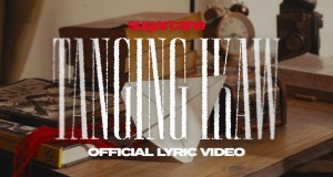 Tanging Ikaw Musik-Video