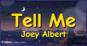 Tell Me