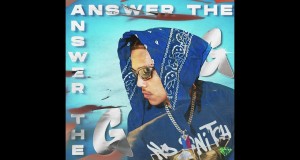 Thug Life Muziki wa video