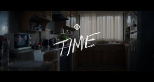 Time