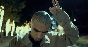 2 Joints Hanggang Doomsday
