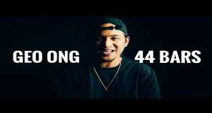 44 Bars