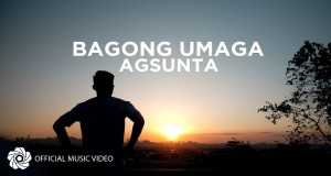 Bagong Umaga