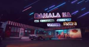 Bahala Ka