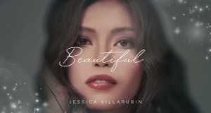Beautiful
