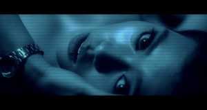 Bes Wag Sa Loob Video Musik