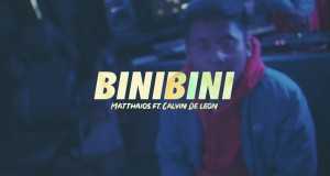 Binibini