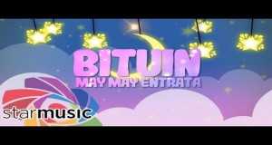 Bituin