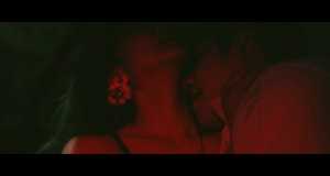 Bmw Video musik